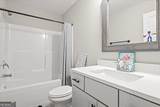 14 Cambridge Lane - Photo 34