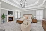 3520 Millwater Crossing - Photo 22