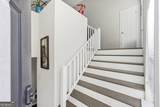 7347 Bramble Oak Drive - Photo 10