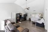 7347 Bramble Oak Drive - Photo 11