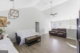 7347 Bramble Oak Drive - Photo 12