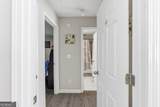 7347 Bramble Oak Drive - Photo 13