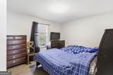 7347 Bramble Oak Drive - Photo 14