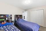 7347 Bramble Oak Drive - Photo 15