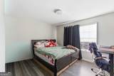 7347 Bramble Oak Drive - Photo 16
