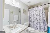 7347 Bramble Oak Drive - Photo 18