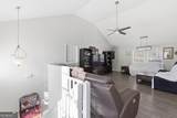 7347 Bramble Oak Drive - Photo 19