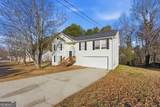 7347 Bramble Oak Drive - Photo 2