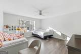 7347 Bramble Oak Drive - Photo 20