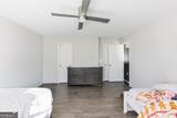 7347 Bramble Oak Drive - Photo 21