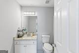 7347 Bramble Oak Drive - Photo 22