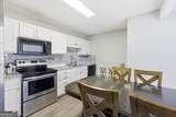 7347 Bramble Oak Drive - Photo 24