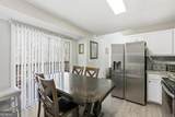 7347 Bramble Oak Drive - Photo 25