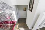 7347 Bramble Oak Drive - Photo 26