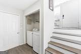 7347 Bramble Oak Drive - Photo 27