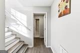 7347 Bramble Oak Drive - Photo 28