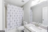 7347 Bramble Oak Drive - Photo 30