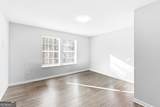 7347 Bramble Oak Drive - Photo 31