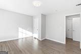 7347 Bramble Oak Drive - Photo 32