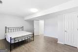7347 Bramble Oak Drive - Photo 33