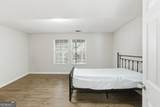 7347 Bramble Oak Drive - Photo 34