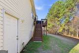 7347 Bramble Oak Drive - Photo 6