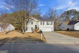 7347 Bramble Oak Drive - Photo 7