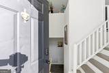 7347 Bramble Oak Drive - Photo 9