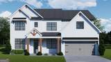 683 Secret Garden Lane - Photo 1