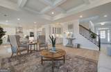 683 Secret Garden Lane - Photo 11