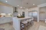 683 Secret Garden Lane - Photo 13