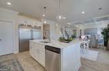 683 Secret Garden Lane - Photo 14