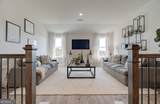 683 Secret Garden Lane - Photo 16