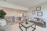 683 Secret Garden Lane - Photo 17