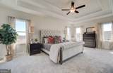 683 Secret Garden Lane - Photo 18
