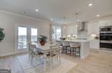 683 Secret Garden Lane - Photo 2