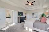 683 Secret Garden Lane - Photo 20