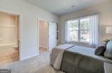 683 Secret Garden Lane - Photo 24