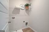 683 Secret Garden Lane - Photo 27
