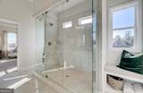 683 Secret Garden Lane - Photo 29
