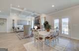 683 Secret Garden Lane - Photo 3