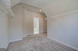 683 Secret Garden Lane - Photo 30