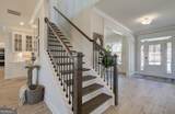683 Secret Garden Lane - Photo 31