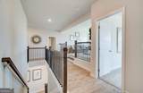 683 Secret Garden Lane - Photo 32