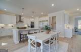 683 Secret Garden Lane - Photo 4
