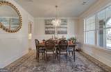 683 Secret Garden Lane - Photo 5