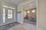 683 Secret Garden Lane - Photo 9