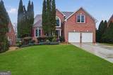 632 Grande View - Photo 1