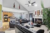 632 Grande View - Photo 10