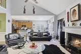 632 Grande View - Photo 11